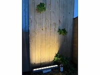 Artecta - glasgow-20 ww - buitenverlichting (18x) - afbeelding 12 van  16