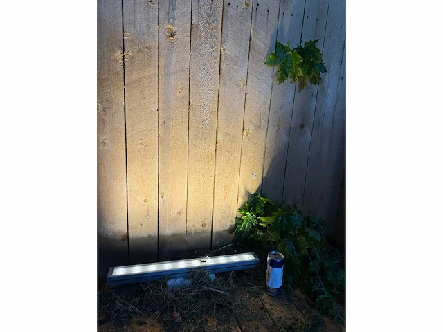 Artecta - glasgow-20 ww - buitenverlichting (18x) - afbeelding 13 van  16