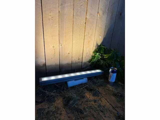 Artecta - glasgow-20 ww - buitenverlichting (18x) - afbeelding 14 van  16