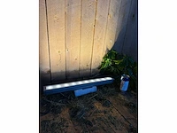 Artecta - glasgow-20 ww - buitenverlichting (18x) - afbeelding 14 van  16