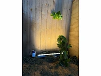 Artecta - glasgow-20 ww - buitenverlichting (18x) - afbeelding 15 van  16