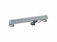 Artecta - glasgow-30 ww a-symmetric - gevelverlichting (9x) - afbeelding 6 van  10