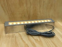 Artecta - lagos 12 ww - buitenverlichting