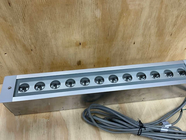 Artecta - lagos 12 ww - buitenverlichting - afbeelding 7 van  8