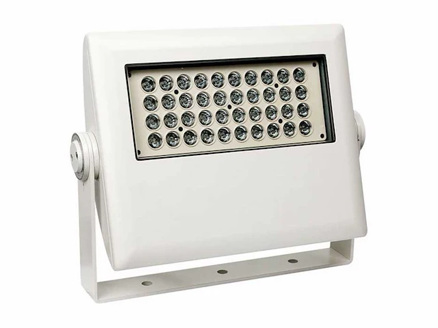 Artecta - lugano wash-40 ww - buitenverlichting (2x) - afbeelding 3 van  13
