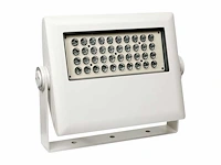 Artecta - lugano wash-40 ww - buitenverlichting (2x) - afbeelding 3 van  13