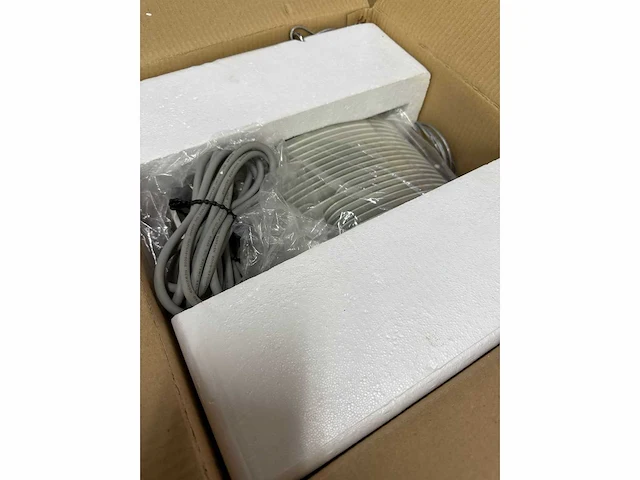 Artecta - lugano wash-40 ww - buitenverlichting (2x) - afbeelding 10 van  13