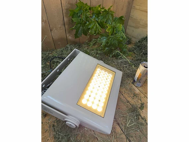 Artecta - lugano wash-40 ww - buitenverlichting (2x) - afbeelding 12 van  13