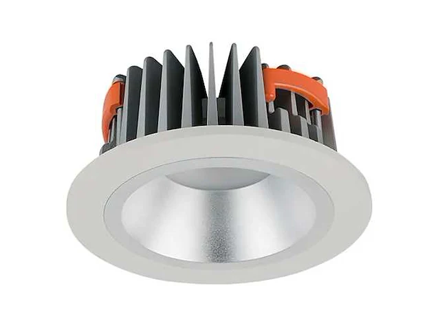 Artecta - münster-175 ww - down light - plafondlamp (40x) - afbeelding 1 van  5