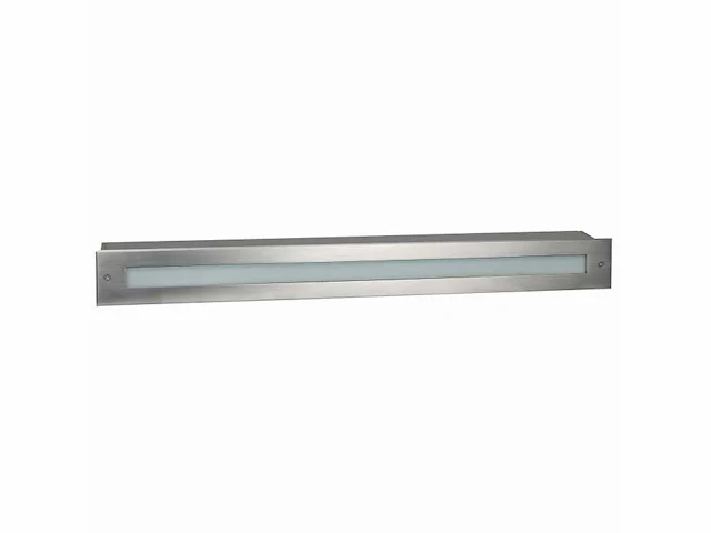 Artecta - nice-ww - inbouw buitenverlichting (6x) - afbeelding 2 van  4