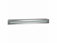 Artecta - nice-ww - inbouw buitenverlichting (6x) - afbeelding 2 van  4