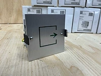 Artecta - noodverlichting - buitenverlichting (9x) - afbeelding 2 van  5