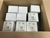 Artecta - noodverlichting - buitenverlichting (9x) - afbeelding 5 van  5