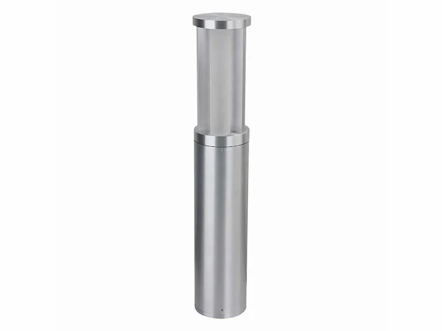 Artecta - québec-2 ww - buitenverlichting (6x) - afbeelding 12 van  12