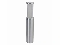 Artecta - québec-2 ww - buitenverlichting (6x) - afbeelding 12 van  12