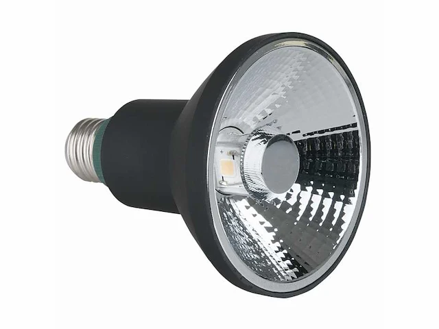 Artecta - retro led aruna - spots - winkelverlichting (50x) - afbeelding 1 van  5