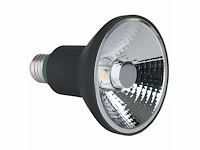 Artecta - retro led aruna - spots - winkelverlichting (50x) - afbeelding 1 van  5