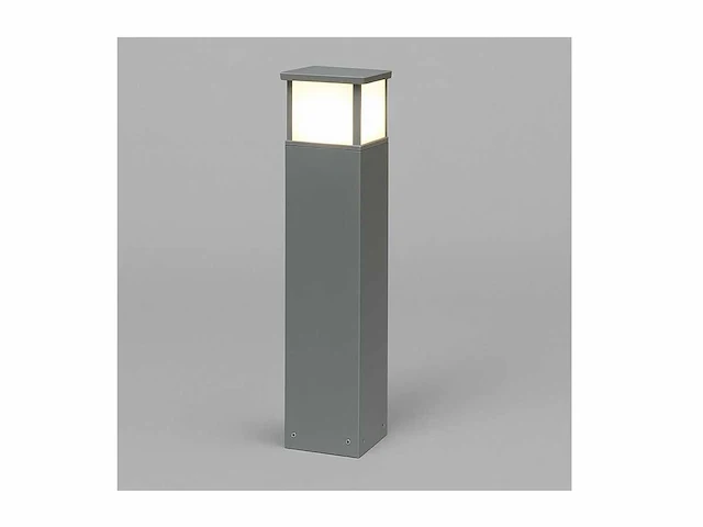 Artecta - richmond - buitenverlichting (12x) - afbeelding 1 van  4