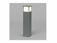 Artecta - richmond - buitenverlichting (12x) - afbeelding 1 van  4