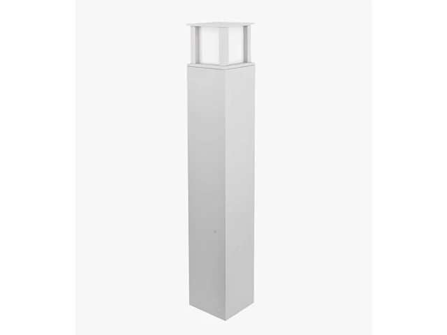 Artecta - richmond - buitenverlichting (12x) - afbeelding 3 van  4