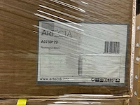 Artecta - richmond - buitenverlichting (12x) - afbeelding 4 van  4