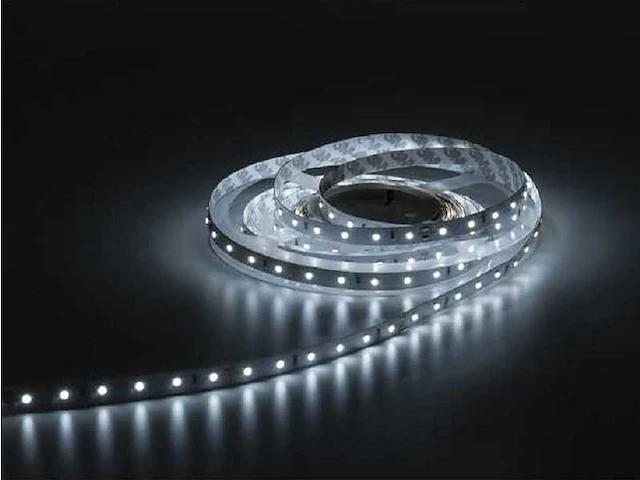 Artecta - santiago ribbon - 20 meter led strip (6x) - afbeelding 1 van  2