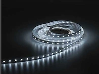 Artecta - santiago ribbon - 20 meter led strip (6x) - afbeelding 1 van  2
