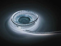 Artecta - santiago ribbon - 20 meter led strip (8x) - afbeelding 1 van  3