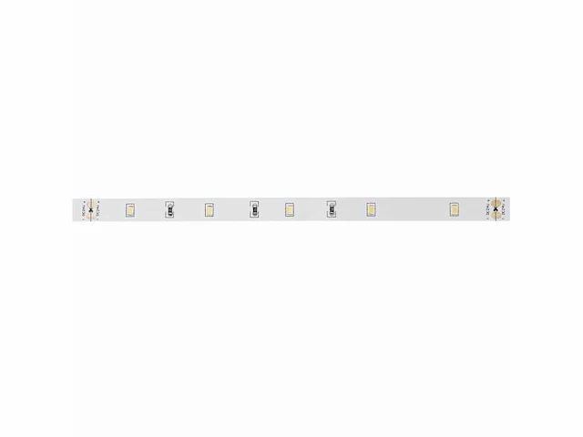 Artecta - santiago ribbon - 20 meter led strip (8x) - afbeelding 2 van  3