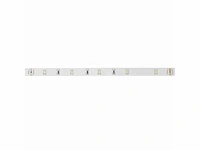 Artecta - santiago ribbon - 20 meter led strip (8x) - afbeelding 2 van  3
