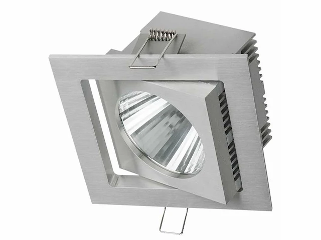 Artecta - sofia-sq2 - plafondlamp (12x) - afbeelding 1 van  7
