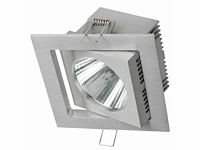 Artecta - sofia-sq2 - plafondlamp (12x) - afbeelding 1 van  7