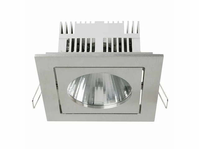 Artecta - sofia-sq2 - plafondlamp (12x) - afbeelding 2 van  7