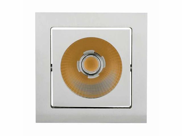 Artecta - sofia-sq2 - plafondlamp (12x) - afbeelding 3 van  7