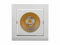 Artecta - sofia-sq2 - plafondlamp (12x) - afbeelding 3 van  7