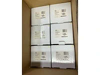 Artecta - sofia-sq2 - plafondlamp (12x) - afbeelding 7 van  7