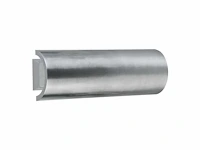 Artecta - verona-18 ww - wandlamp - buitenverlichting (11x) - afbeelding 2 van  13