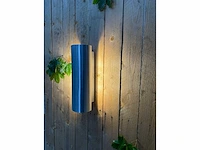 Artecta - verona-18 ww - wandlamp - buitenverlichting (8x) - afbeelding 8 van  13