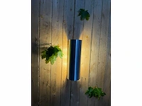 Artecta - verona-18 ww - wandlamp - buitenverlichting (8x) - afbeelding 10 van  13