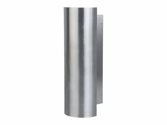 Artecta - verona-18 ww - wandlamp - buitenverlichting (8x) - afbeelding 12 van  13