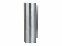 Artecta - verona-18 ww - wandlamp - buitenverlichting (8x) - afbeelding 12 van  13