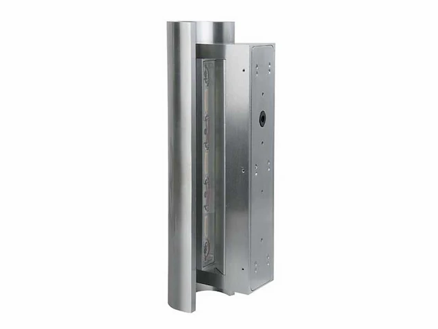 Artecta - verona-18 ww - wandlamp - buitenverlichting (8x) - afbeelding 13 van  13