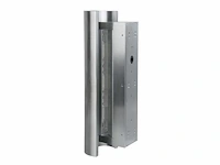 Artecta - verona-18 ww - wandlamp - buitenverlichting (8x) - afbeelding 13 van  13