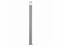 Artecta - vienne-90 ww - buitenverlichting (4x) - afbeelding 1 van  2