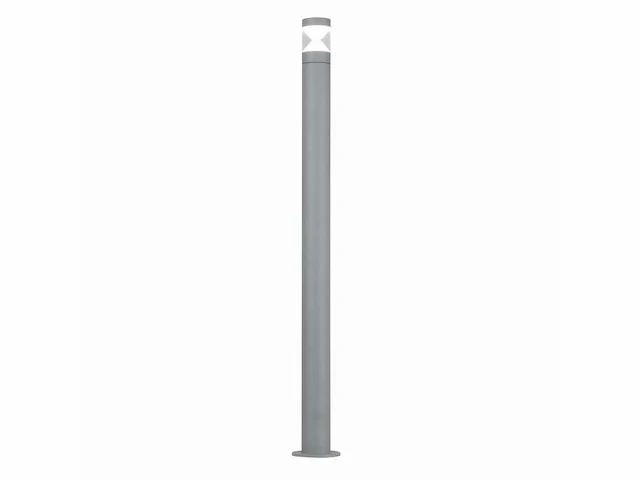 Artecta - vienne-90 ww - buitenverlichting (4x) - afbeelding 1 van  2