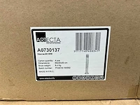 Artecta - vienne-90 ww - buitenverlichting (4x) - afbeelding 2 van  2