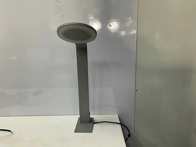 Artecta - walker-60 r ww g - buitenverlichting (4x) - afbeelding 1 van  3