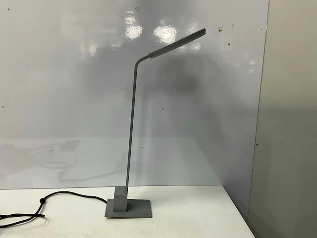 Artecta - walker-60 r ww g - buitenverlichting (4x) - afbeelding 2 van  3