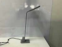 Artecta - walker-60 r ww g - buitenverlichting (4x) - afbeelding 2 van  3