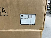 Artecta - walker-60 r ww g - buitenverlichting (4x) - afbeelding 3 van  3